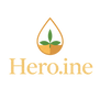 Heroine Hair - Home
